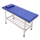 Examination Bed for hospital examination bed medical treatment tables for lab