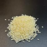 Germany BASF S3010 PSU Material Stress Cracking Resistance Polysulfone Material