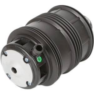 Quality W211 W219 Rear Right Suspension Air Spring Rubber Bellow 2113200825 wholesale