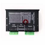 Digital Hybrid DM756D Microstep Motor Driver 24V 70V 2.1A 5.6A Nema 23 Nema 34