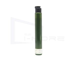 Quality Screen Printing Cylinder ODM 80ml Plastic Cosmetic Tube wholesale