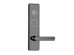 RFID Smart Hotel Door Lock System Manufacturer From CHINA