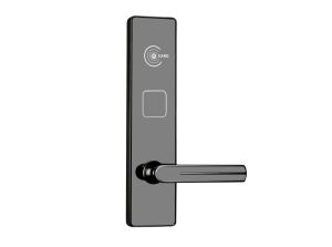 Quality RFID Smart Hotel Door Lock System Manufacturer From CHINA wholesale