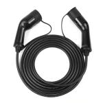 32A/7KW Electric Vehicle Charging Line Electric Vehicle Charger Extension Line