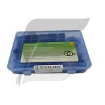 Shengfa O Ring Kit Box For Hyundai Excavator