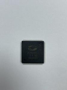 Quality ZL50232QCG1 ZARLINK QFP LQFP Interface Modules Surface Mounted wholesale