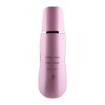 Rechargeable Multifunction Beauty Device , Ultrasonic Skin Cleaner