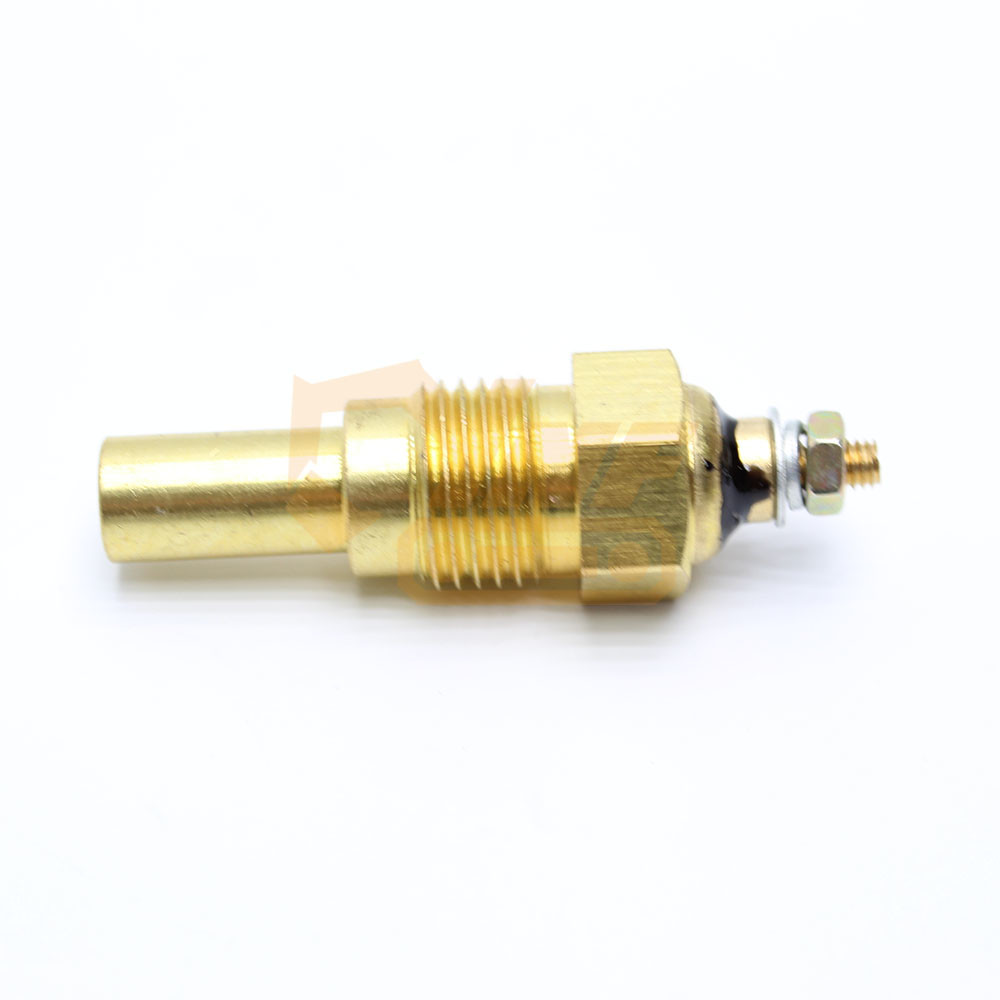 Hot Sales Excavator Parts EX200-2 EX200-3 Water Temp Sensor 4257129