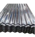 Black Colored Galvanized Steel Sheets Astm A653 Coil Metal Roofing Sheet