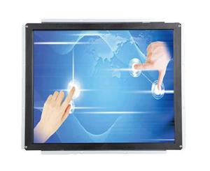 Quality 0.297 X 0.297mm Touch Desktop Computer wholesale