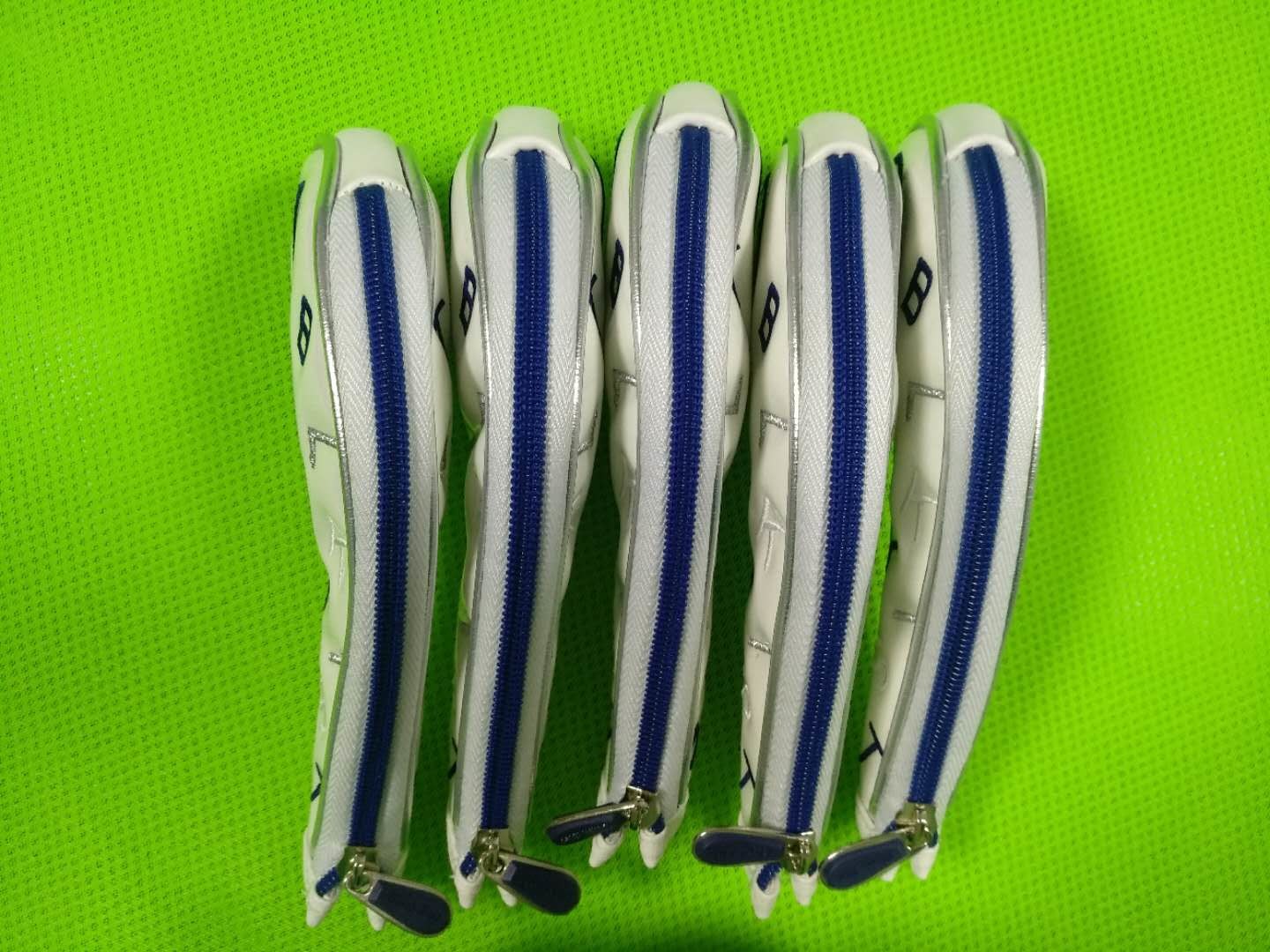 golf iron head cover , Golf headcover , golf head cover , golf headcovers , iron head cover