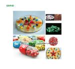 NJP 1200 Automatic Capsule Filling Machine