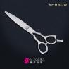 Buy cheap Hikari style Hair Scissors of Hitachi ATS314 Steel. Quality hair shear for from wholesalers