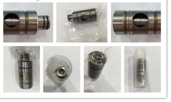 Long Life Single Row Radial Ball Bearing  bearings difference between axial and radial load 