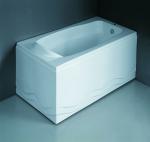 SPA hot tub making acrylic sheets