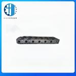 384-5313 425-3316 450-9263 T418502 T417983 T414546 Cylinder Head For Caterpiller