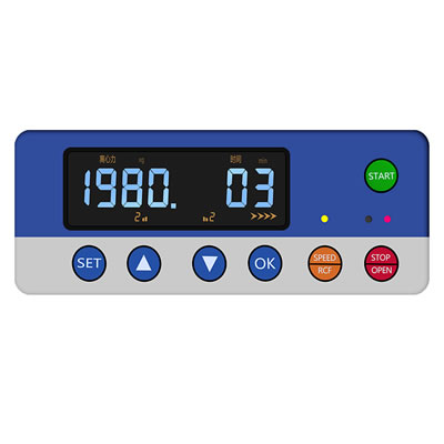 T4-L  Low Speed Clinical Centrifuge
