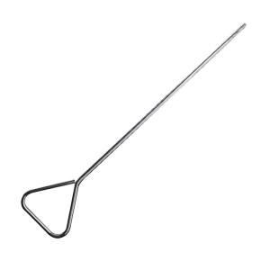 Shower Pull Rod HW-12