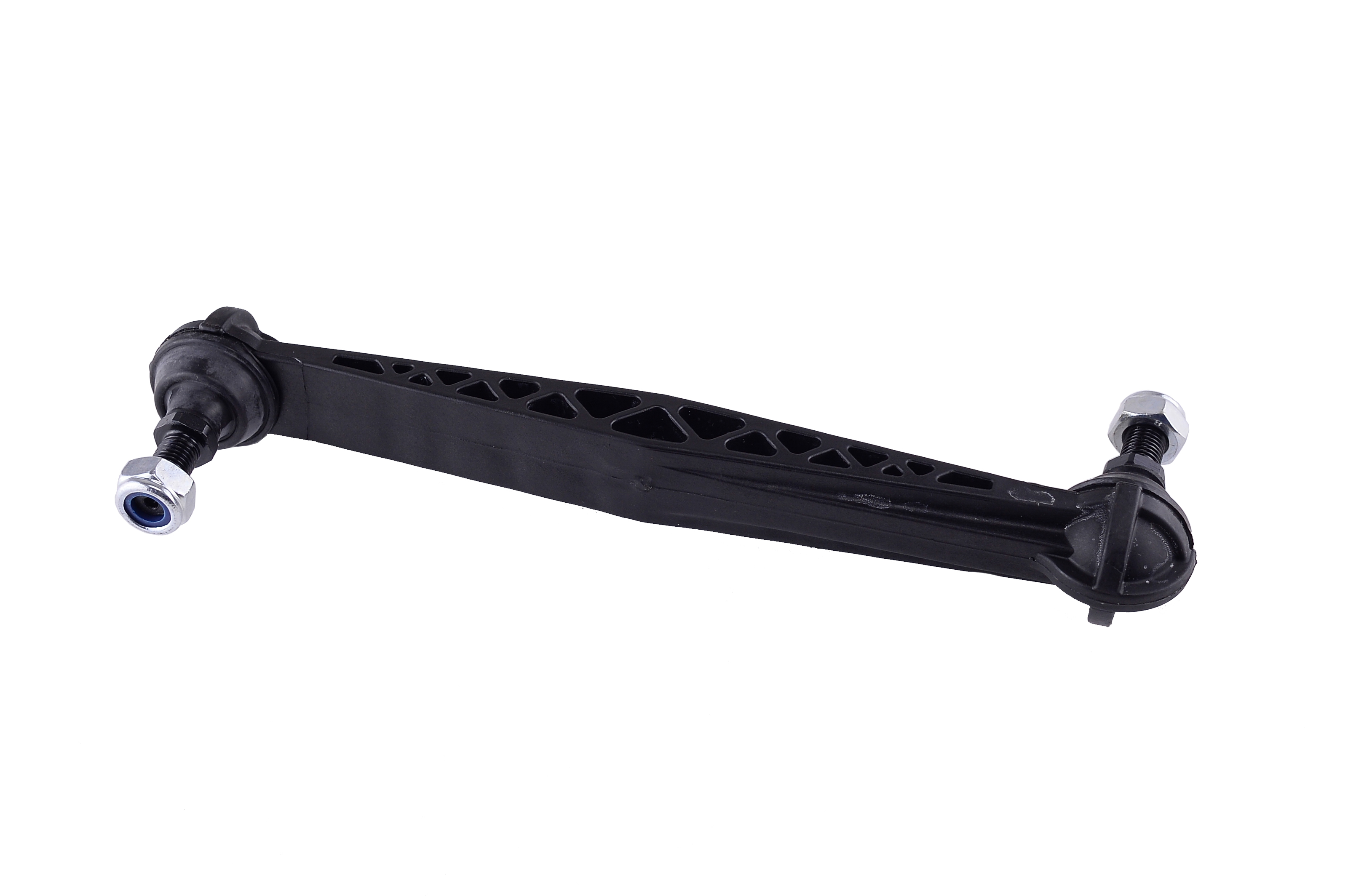 2003-2012 Chevrolet OPTRA Buick Excelle Rear Sway Bar Stabilizer Link for Long-Lasting
