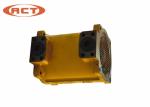 2P8797 7N0110 Hydraulic Oil Cooler For Excavator 3306 3406 D250E D300E Engine