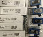Wenglor WM03PCT2 Photoelectric Sensor