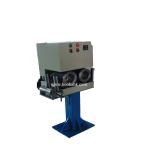 Iron Cable Meter Counter measure length High Precision