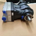 Air Compressor for Truck 00367HD