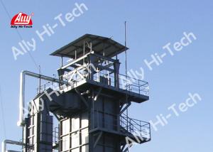 Quality Small Scale Hydrogen Generation SMR Plant wholesale
