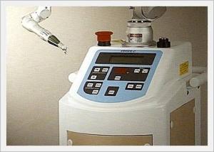 Quality Fractional co2 laser scar removal beauty machine wholesale