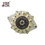 Shangchai 6114 Liugong 920E Alternator ALP0447RP MG788 JFZ2517A1 JFZ255