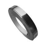 304 201 316L Cold Rolled Stainless Steel Strips 0.1mm-3mm 2B BA