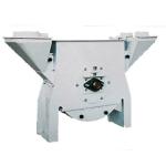 DT Series Small Rice Mill Bucket Elevator With Spare Parts 6000 Kg/H