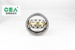 OEM Chrome Steel Skateboard Ball Bearings