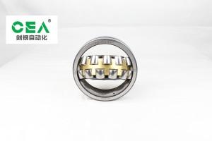 Quality Steel Cage Taper Roller Bearing 30*72*2mm 32306 Bearings wholesale