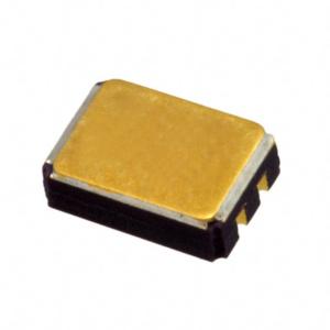 Quality JANSD2N3439UA wholesale