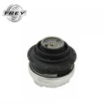 W220 W211 W221 Left Side Motor Mount , 2202403317 Front Right Engine Mount