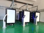Full Automatic Sodium Hypochlorite Generator Brine Electrolysis Onsite