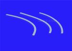 Home Clear Silicone Tubing Medical , Small Diameter Silicone Tubing