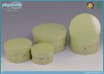 paper tube box, flower round box, rose packaging tube box