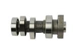 Motorcycle Camsaft for Honda WH150, XR150, CRF150, SDH150
