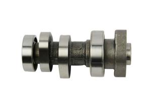 Quality Motorcycle Camsaft for Honda WH150, XR150, CRF150, SDH150 wholesale