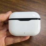 120h TWS Wireless Earphones
