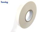 0.055mm±0.008mm Thickness Hot Melt Adhesive Tape Heat Embedding For Credit Card
