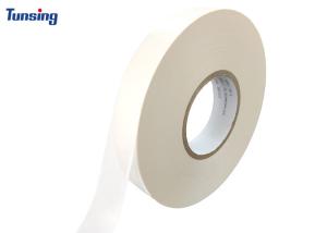 Quality Hot Melt Adhesive Tape For Bank Card wholesale