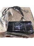 DOOSAN 370-9 Throttle Motor Diesel Engine Spare Parts