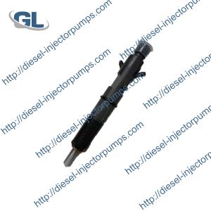 Quality Factory Price Diesel fuel Injector 0432131678 Nozzle DLLA142P418 For MERCEDES-BENZ wholesale