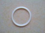 NBR o ring kits, o rings, tippmann o ring kits