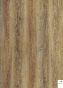 Quality Interlocking Dry Back LVT Flooring wholesale