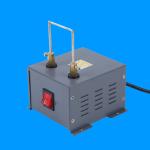 35W 50mm Electric Hot Wire Rope Cutter 110-240V CE