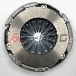 TYC704 250mm Exedy Toyota Clutch Kits 31210-26170 ADT33286N